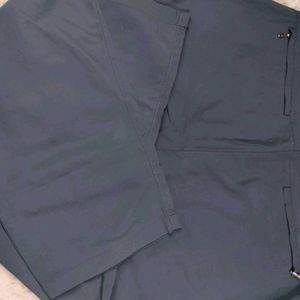 Th Redface Trackpant / Lower
