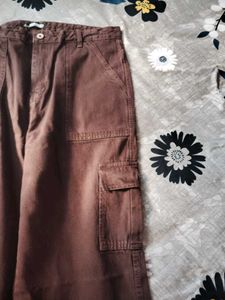 Classic Fabulous Women&#39;s Jeans