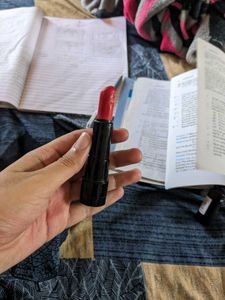 TREND IT UP LIPSTICK
