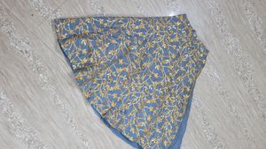 Kids Lehenga