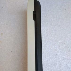 Emergency Lamp Light