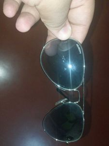 Velocity Srk Sunglasses