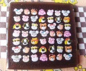 Cute Art