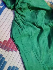 Cut Daana Work Havi Suit