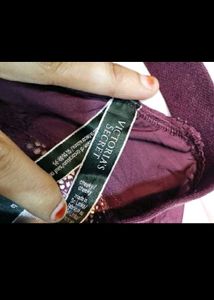 Victoria&#39;s Secret Combo Panty 💥
