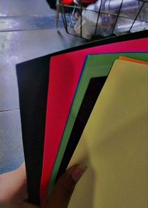 Card Paper&#39;s &amp; Design Ruler