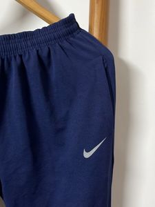 Sports Pants For Boys Age 6-8 Years Old