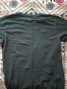 Music Graphic Tee