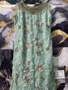 Elegant Grara Set
