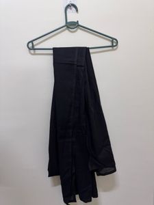 Brand NEW COTTON suit set