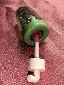 Sale.....Lip Tint/Gloss