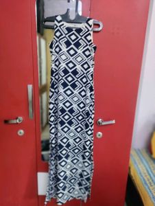 AND Bodycon Dress