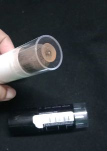 foundation plus contour