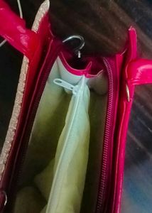 handbag 👜