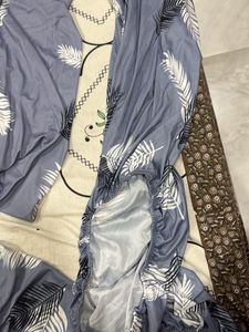 dining table and chair covers