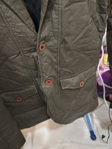 woolen jacket for women 🌼