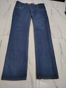 Tommy Hilfiger Brand New Jense