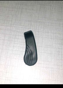 Hand Acupressure