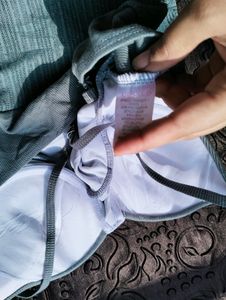 Rare Authentic Dress+ Bodysuit Viral
