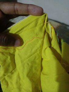 Kurta Set