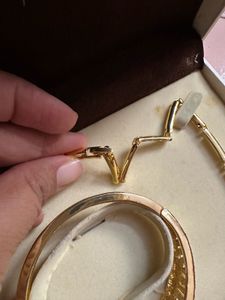 Jewellery Set