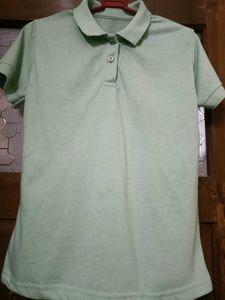 Latest Design Tshirt For Women