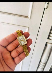 Daniel Wellington For Her