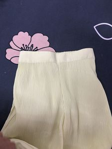 Party Wear Co Ord Set For Girls