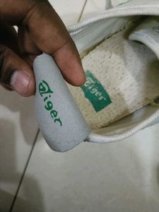 Copy Onitsuka Tiger Sneakers