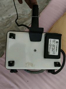 TOSHIBA toaster