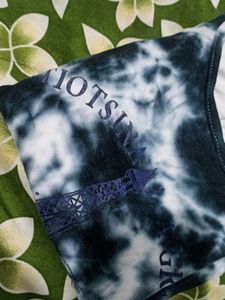 Soft And Comfortable Top For Women
