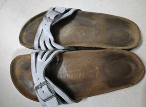 Authentic Birkenstock Sandals For Women