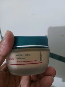Himalayan Clear Complexion Brightening Day Cream
