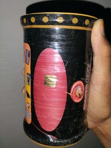 Best Quality Premium Fighter  Kite Flying Manjha