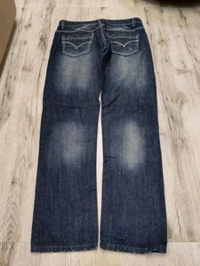 Ma2136 Levi&#39;s jeans waist 34 inches
