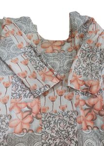 Women Kurta