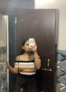 Only Today’s Offer🎀(hurry up!!🥳)