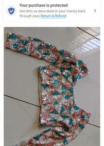 Combo Pack Offer 2 Set