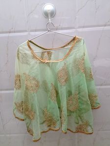 Wedding t Top Net