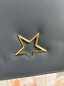 Hand And Sling Bag