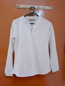 Pick Any @99/ Each Branded top