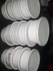 Containers