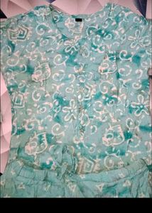 Comfortable Kurta Pajama