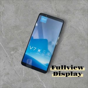 Vivo V7 Mobile Toy.