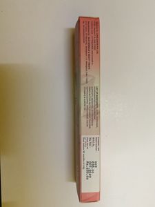 Love Earth Lip Gloss - Shine Radiator