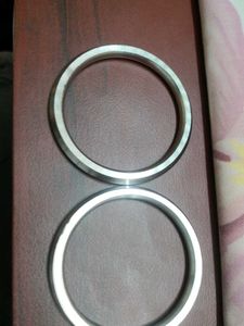 A Kadda