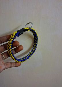 Dog Collar