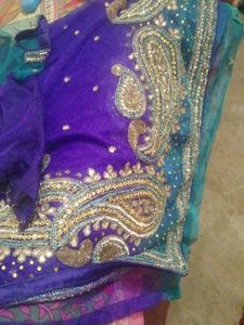 Saree