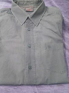 Men's Shirts - Stylish Casual Wear