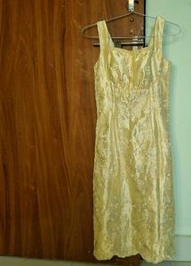 Dress For Women